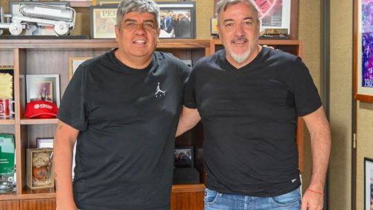 Aguiar: «Este Gobierno no tiene un programa económico, tiene un plan de negocios»