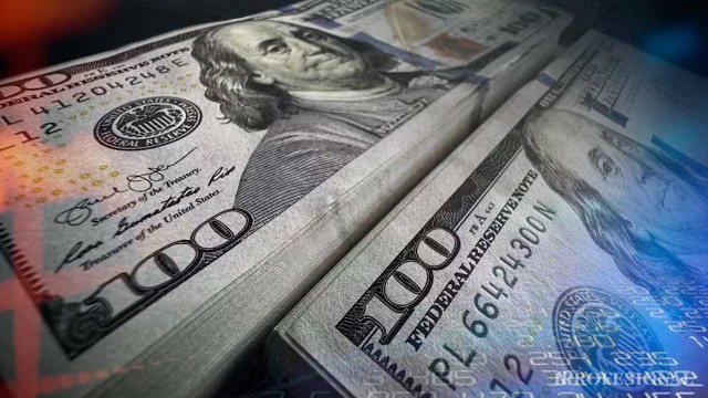 Más de 40 bancos y consultoras revelan su «número mágico»: a cuánto ven el dólar a fin de año