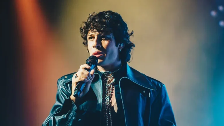 Leo Rizzi y El Kanka presentan nueva música desde un costado íntimo