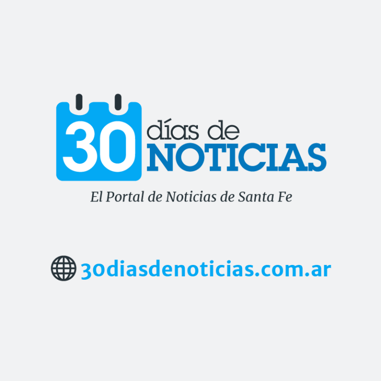 Rejcomendación diaria: punto y coma, claves de uso