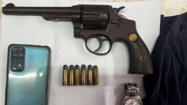 Un policía de la Brigada Motorizada fue condenado por un operativo ilegal y pagará indemnización a las víctimas