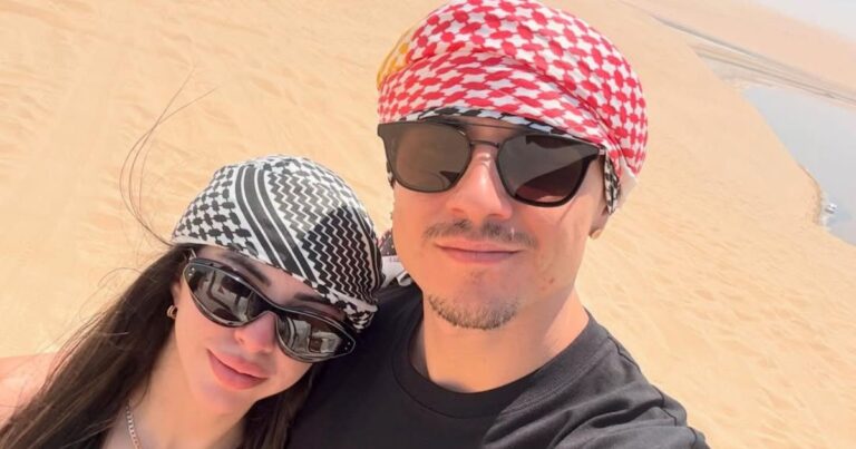 Súper refuerzo: Boca hizo una oferta por otro ex 9 de River