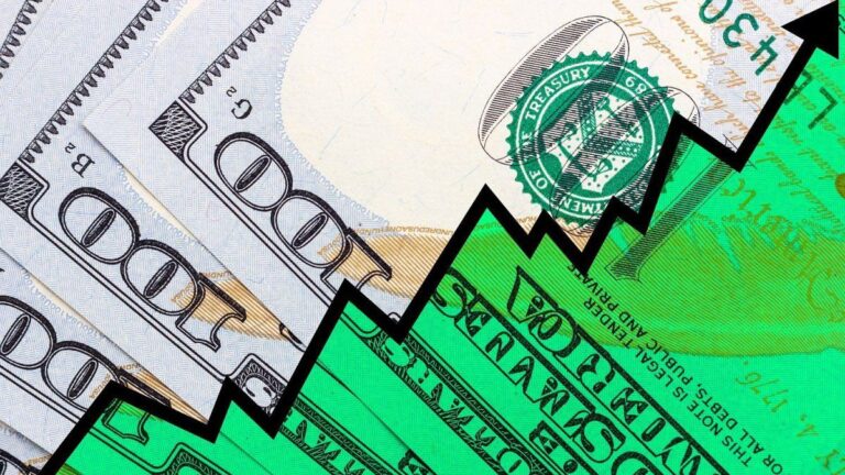 Proyecciones 2026: qué pasará con el dólar, la actividad y la inflación, según los gurúes