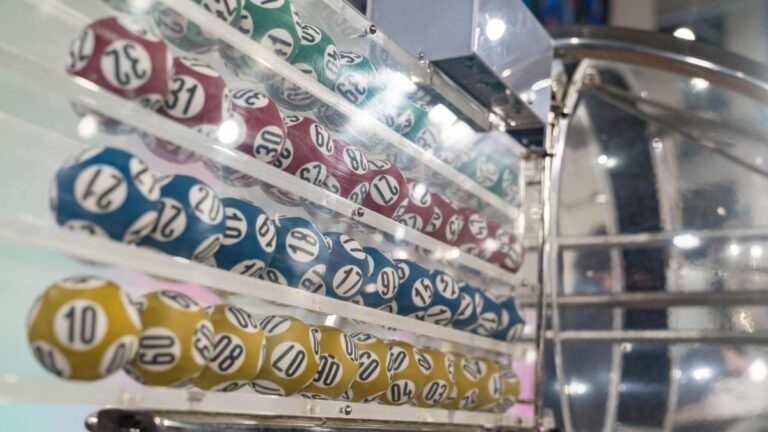 El Revancha del Quini 6 no da respiro y otra vez tuvo un ganador de $600 millones