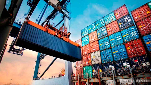 Exportaciones agroindustriales récord: el sector arranca 2026 en su nivel más alto en diez años