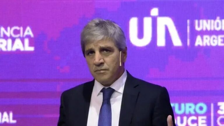 Economía colocó $6,7 billones y estrenó un nuevo bono en dólares