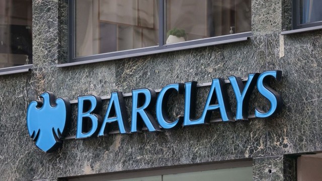 Barclays apuesta por Mercado Libre pese al fuerte recorte de su precio: lo que miran en Wall Street