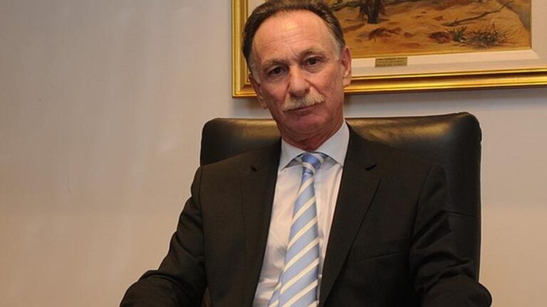 «Por sí sola no genera empleo»: la crítica de la Cámara de la Construcción a la reforma laboral