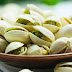 Día Mundial del Pistacho: beneficios y furor gastronómico