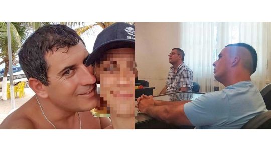 Las escuchas de los narcogendarmes que coordinaban viajes con cocaína