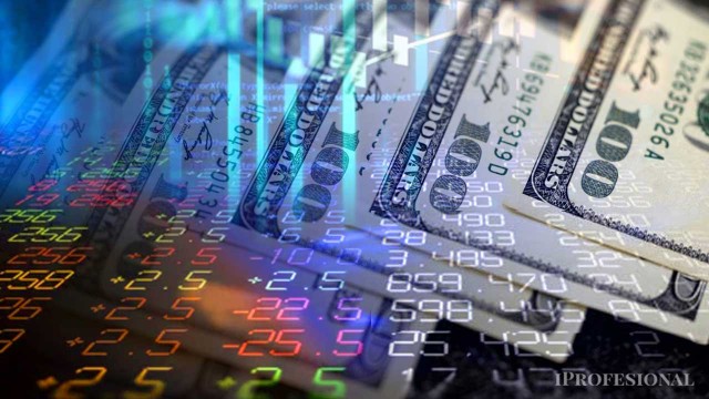 La City, atenta a la crisis en Medio Oriente: cómo impactará en el tablero de inversiones