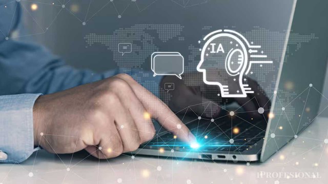 El lado oscuro de la IA complaciente: advierten por riesgos graves en la salud mental