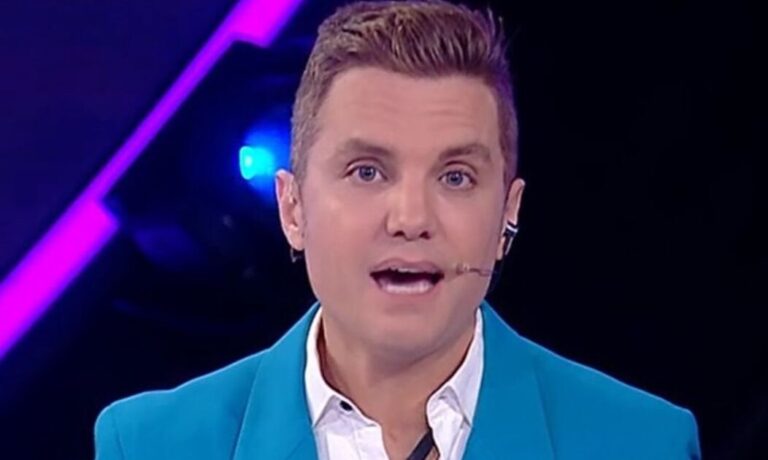 Arranca fuerte o pierde fuerza? Los números reales de la primera eliminación de Gran Hermano Generación Dorada