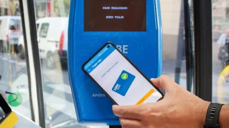 Boleto Educativo Gratuito en Santa Fe: cómo obtener y activar el beneficio en 2026