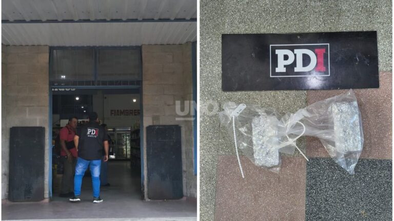 Denuncian a dos ciudadanos chinos por filmar a menores en videos con presunta carga sexual