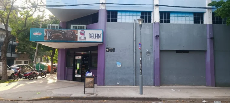 Incertidumbre en barrio Agote: un supermercado histórico podría cerrar y dejar a 20 empleados sin trabajo
