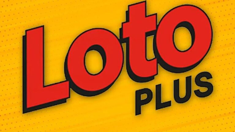 Se suspendió el Loto Plus de este miércoles 4 de marzo: cuándo se sortea