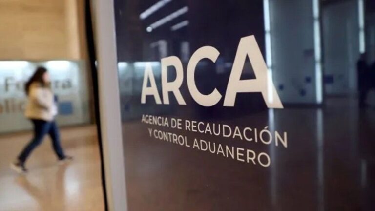 ARCA: cómo se puede regularizar las deudas del monotributo