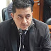 La Legislatura suspendió al fiscal del MPA, Leandro Darío Benegas