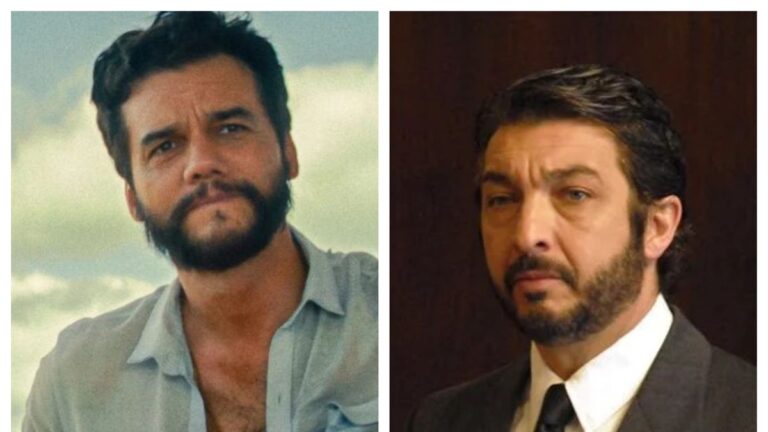 Premios Oscar 2026: Brasil puede igualar a Argentina en Hollywood?