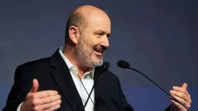 El Gobierno ajusta la Ley de Patentes medicinales tras el pedido de Estados Unidos