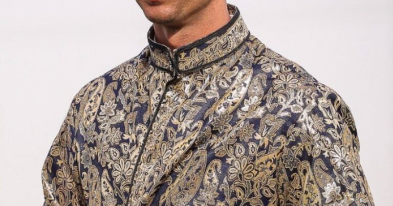 Cristiano Ronaldo se quedó afuera de la selección de Portugal