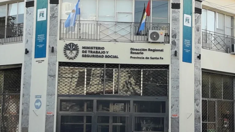 Intendentes faltaron a la reunión de conciliación obligatoria y Festram denuncia dilaciones en la negociaci