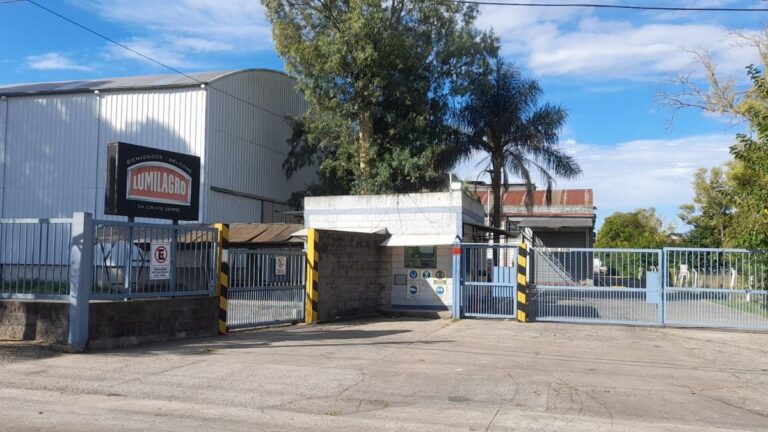 Murió Chuck Norris, el actor de artes marciales y estrella de internet