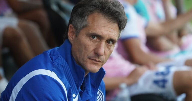 Vélez vs Lanús, por el Torneo Apertura 2026 EN VIVO: minuto a minuto